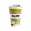 VANILLA MATCHA SMOOTHIE