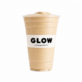 PEANUT BUTTER BLAST