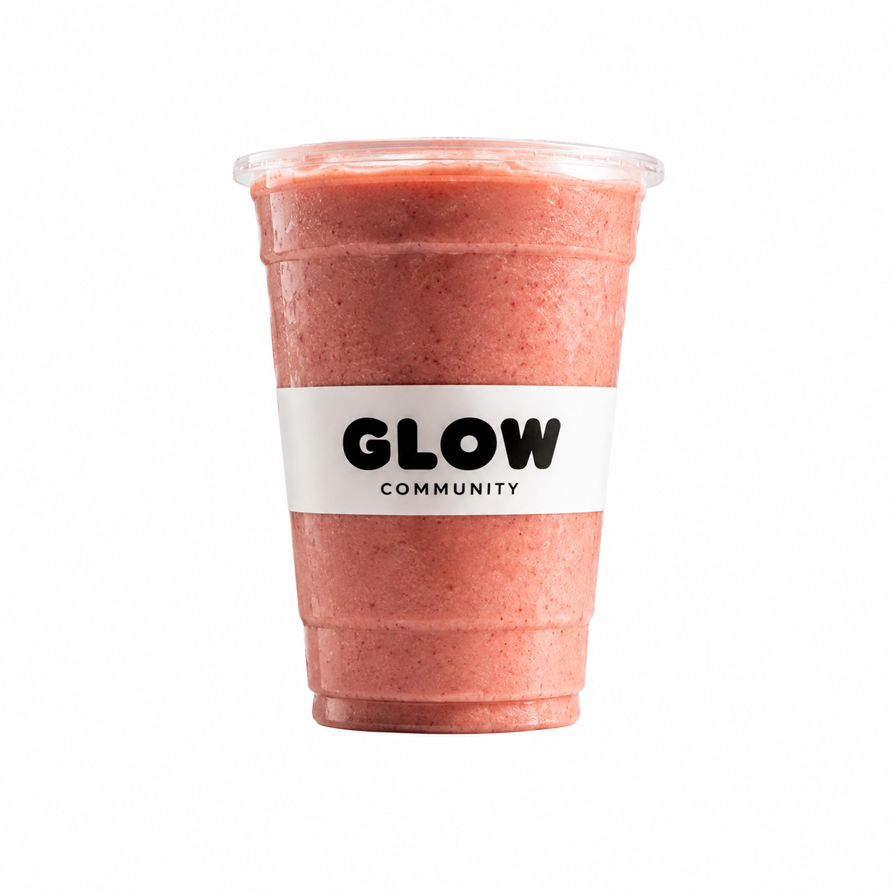 Skin smoothie