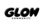 Glow Community - Accueil